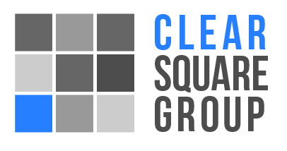 Clear Square Group