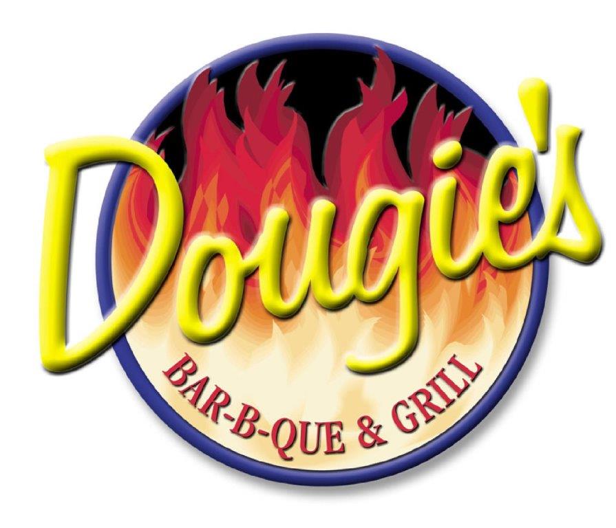 Dougies