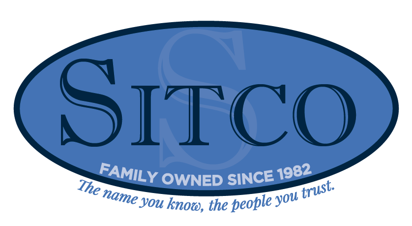 Sitco