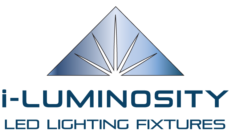 iLuminosity