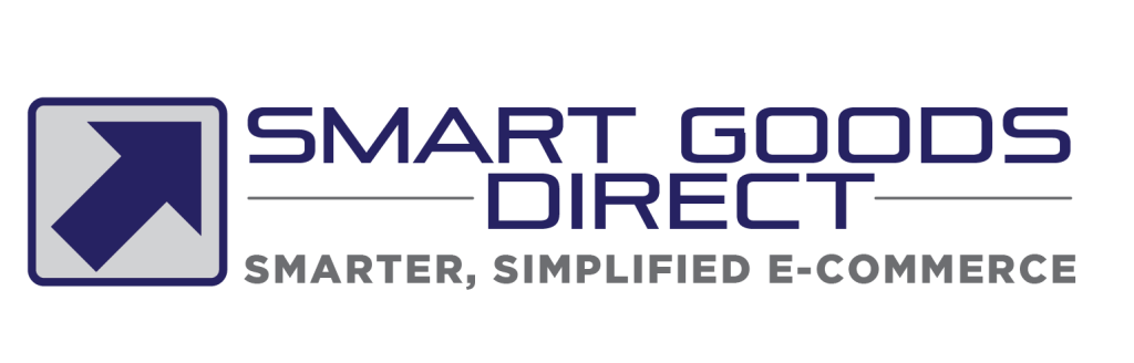 Smart Goods Direct Logo