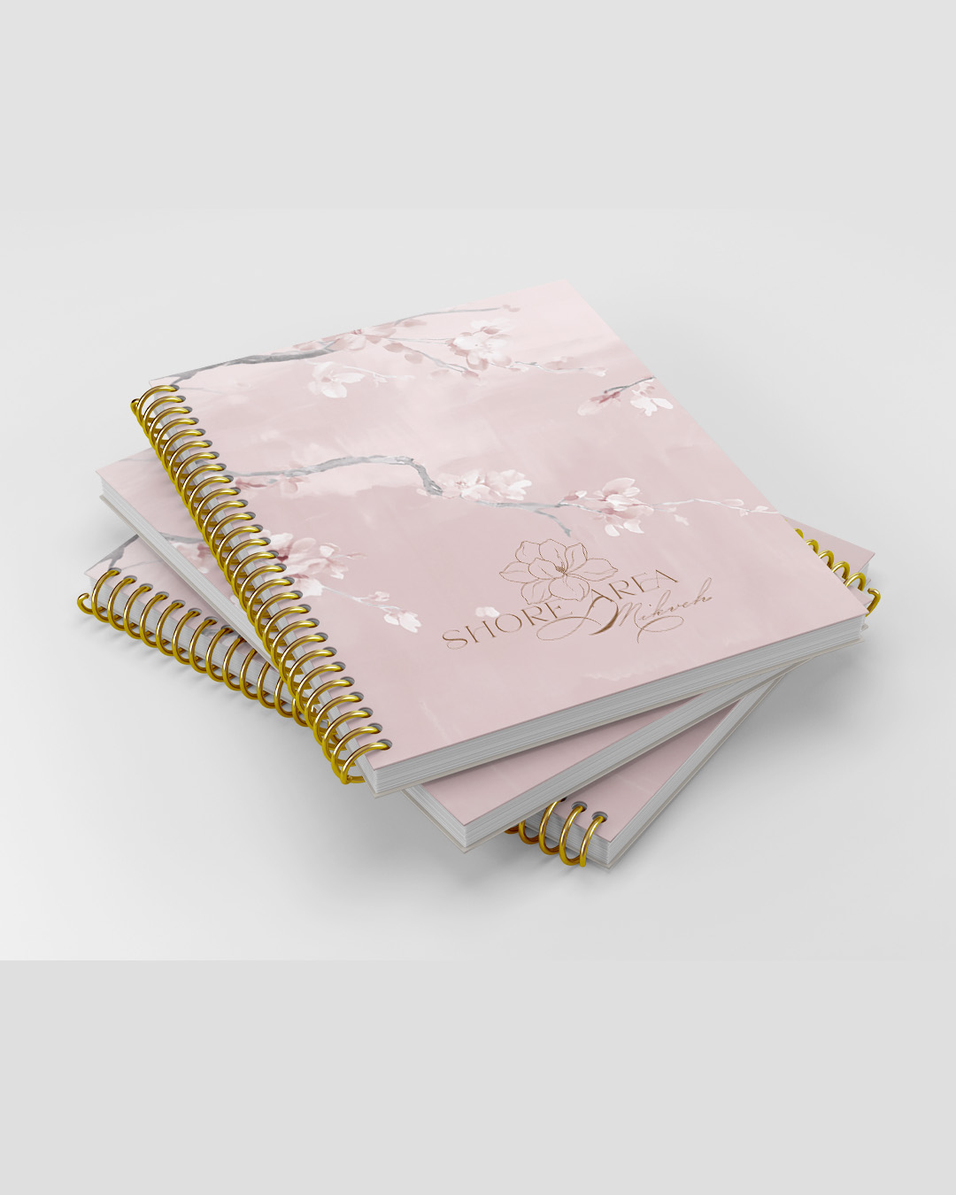 Shore Area Brochure
