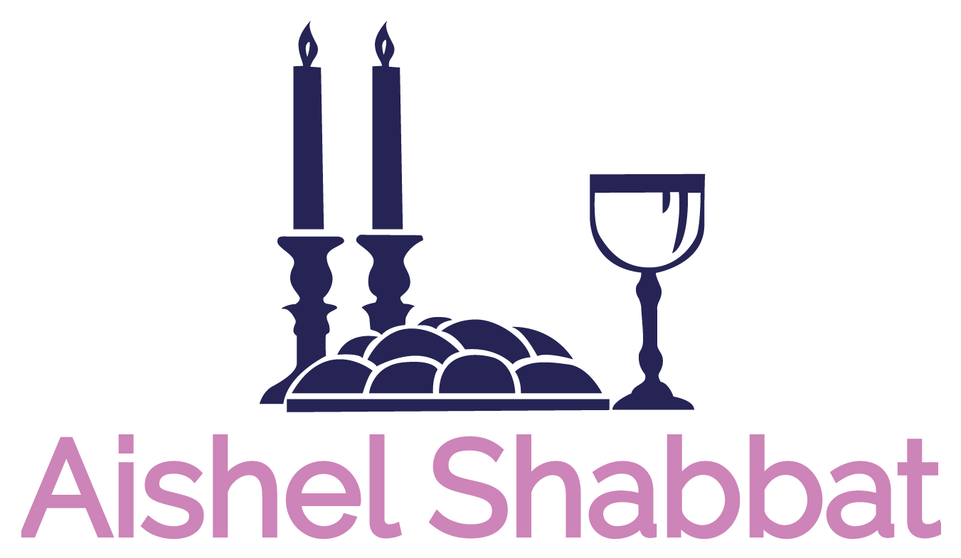 Aishel Shabbat