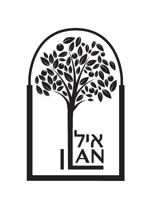 Ilan High School