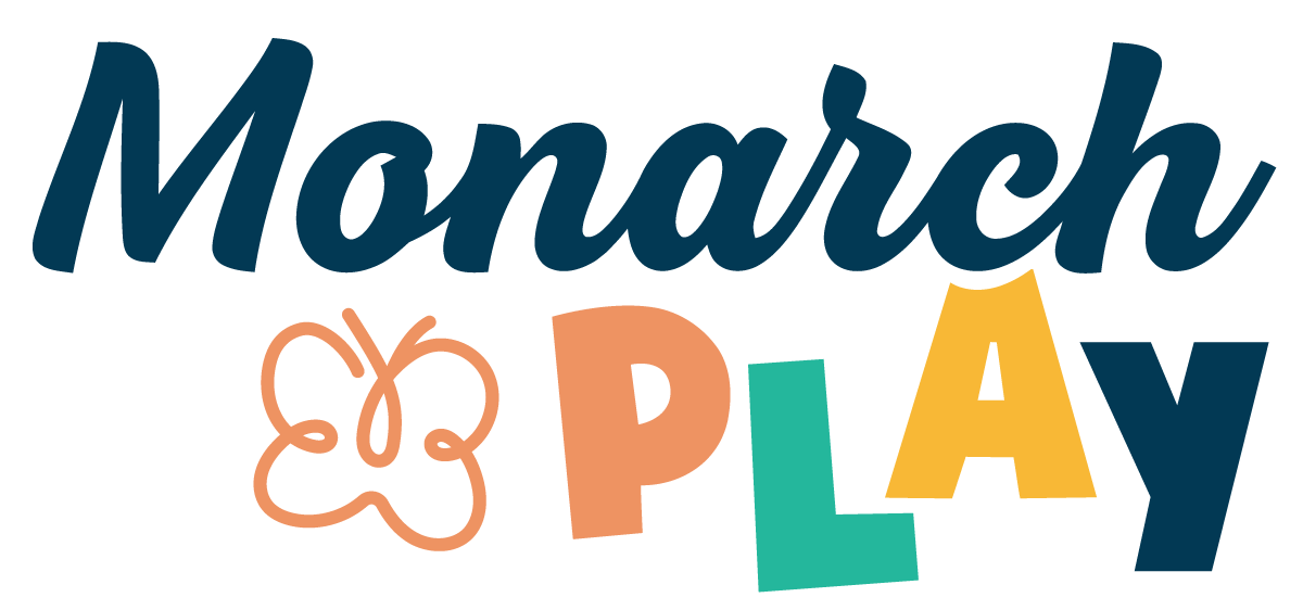 Monarch
