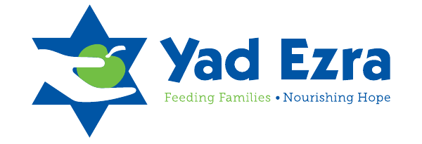 Yad Ezra